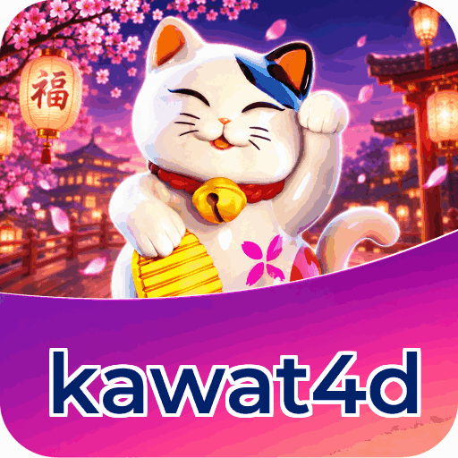 Ilustrasi Android permissions system untuk APK kawat4d