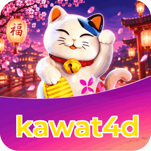 Panduan download dan install APK kawat4d