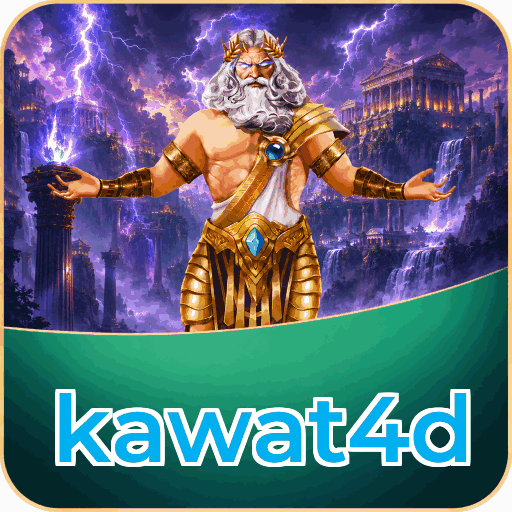 Panduan expert memilih aplikasi Android kawat4d Indonesia