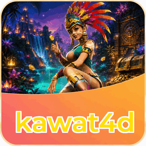 Perjalanan dan sejarah kawat4d Indonesia