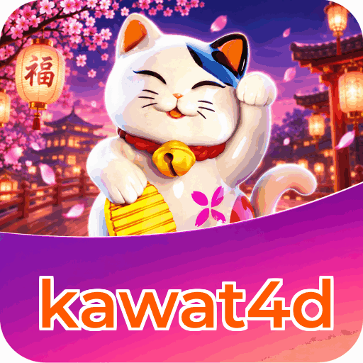 kawat4d