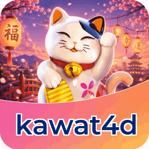 kawat4d