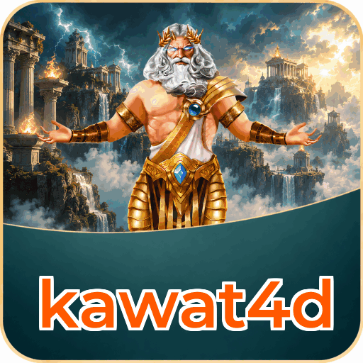 kawat4d