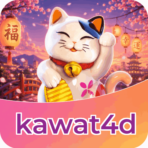 kawat4d
