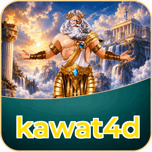 Perjalanan dan sejarah kawat4d Indonesia