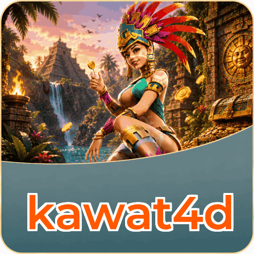 kawat4d