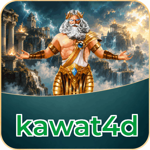 Panduan instalasi dan download kawat4d APK