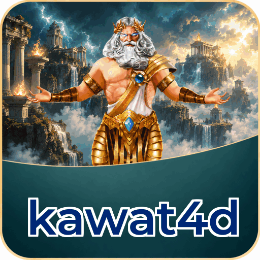 Breakdown rating pengguna kawat4d Indonesia
