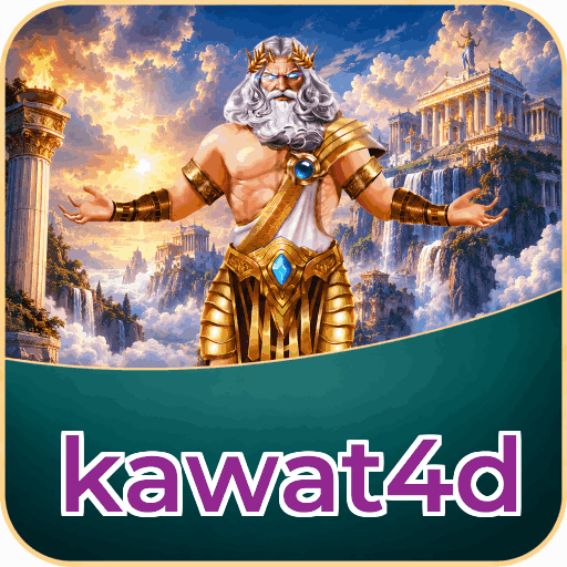 Ilustrasi cara install kawat4d APK dengan aman