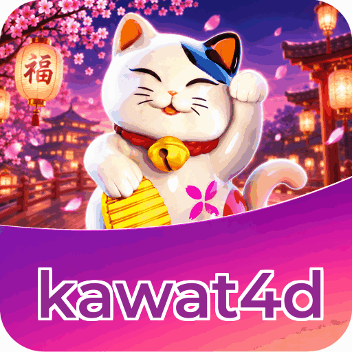 Verifikasi APK resmi kawat4d Indonesia