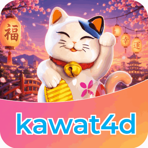 Langkah-langkah install kawat4d APK dengan aman