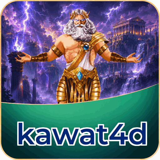 kawat4d