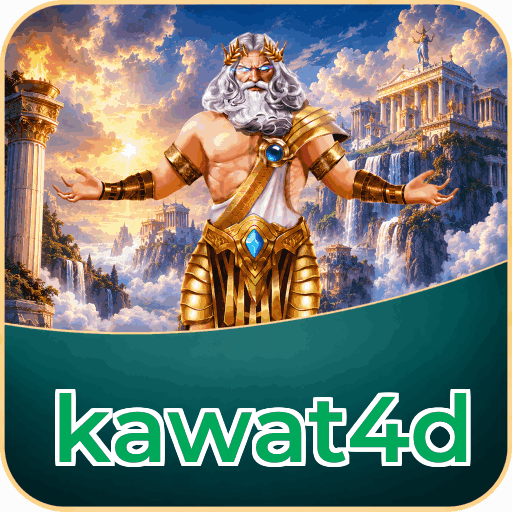 kawat4d